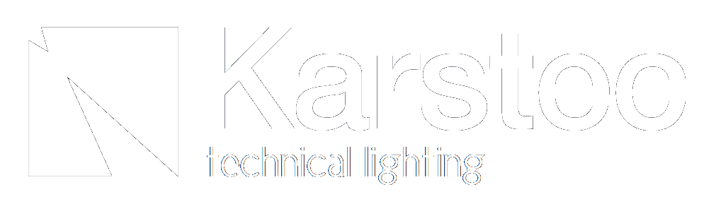 Karstec